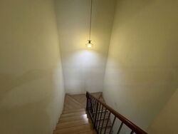 Waterwoods (D19), Condominium #475543201
